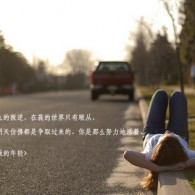 57󰶴һ